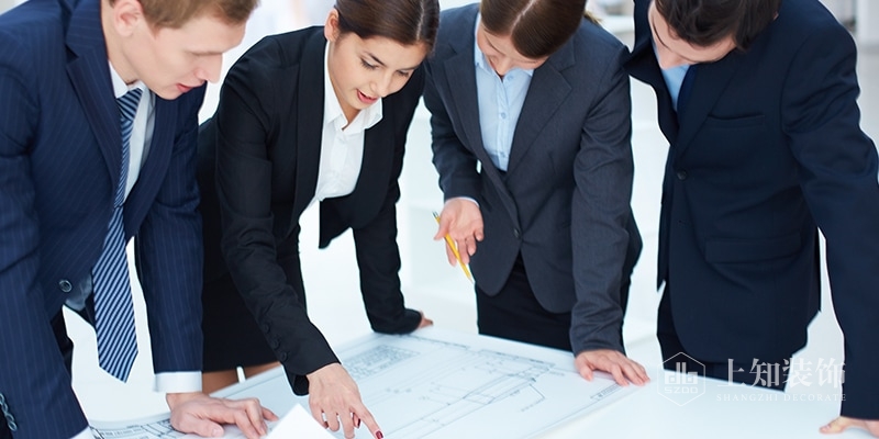 服務(wù)優(yōu)勢.jpg 服務(wù)優(yōu)勢.jpg