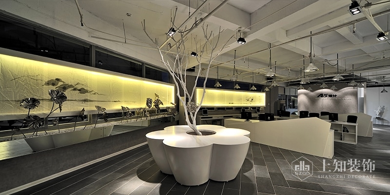 創(chuàng)意設(shè)計(jì).jpg 創(chuàng)意設(shè)計(jì).jpg