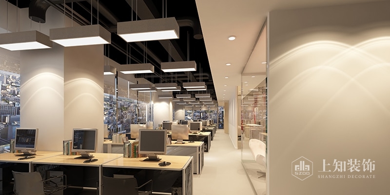 燈光設(shè)計.jpg 燈光設(shè)計.jpg