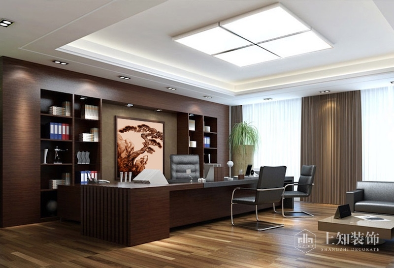 企業(yè)領(lǐng)導(dǎo)的辦公室裝修設(shè)計該怎么做.jpg 企業(yè)領(lǐng)導(dǎo)的辦公室裝修設(shè)計該怎么做.jpg