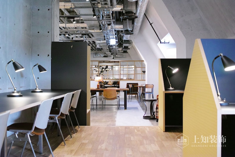 用科學(xué)設(shè)計的辦公室裝修設(shè)計解放你的生產(chǎn)力.jpg 用科學(xué)設(shè)計的辦公室裝修設(shè)計解放你的生產(chǎn)力.jpg