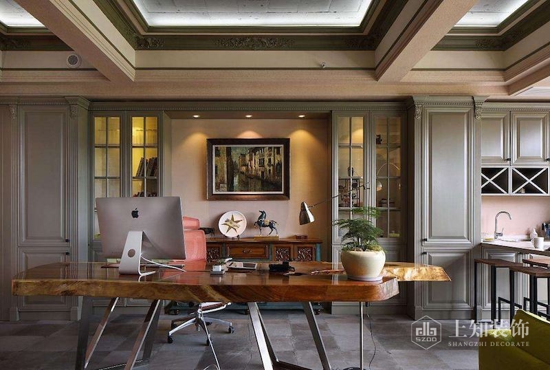 辦公室裝修設(shè)計(jì)怎么注入設(shè)計(jì)元素-1.jpg