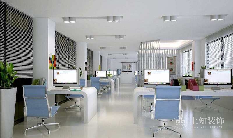 辦公室裝修中的空間設(shè)計(jì)與功能設(shè)計(jì)-1.jpg