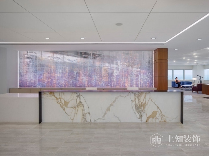 Stradley Ronon律師事務所辦公室裝修設計-7.jpg