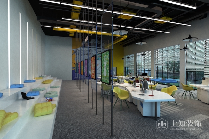 辦公室設(shè)計不同行業(yè)的風(fēng)格定位.jpg