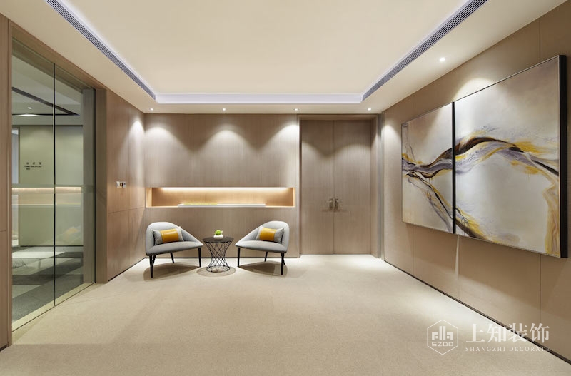 辦公室裝修設(shè)計(jì)中的幾個(gè)重要階段.jpg 辦公室裝修設(shè)計(jì)中的幾個(gè)重要階段.jpg