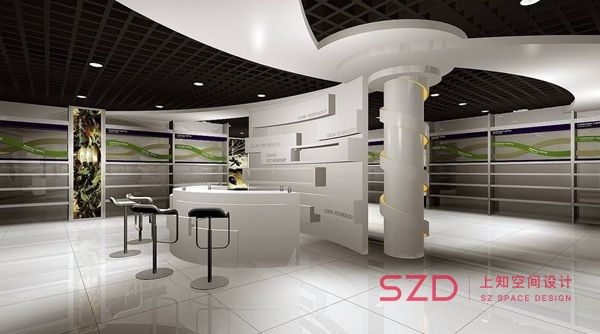 timg (2).jpg timg (2).jpg