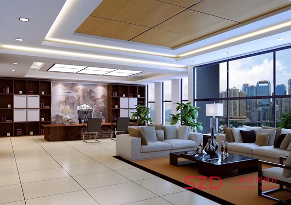 c160a0f3976d97d4c3ef0f8c432ef03c.jpg c160a0f3976d97d4c3ef0f8c432ef03c.jpg