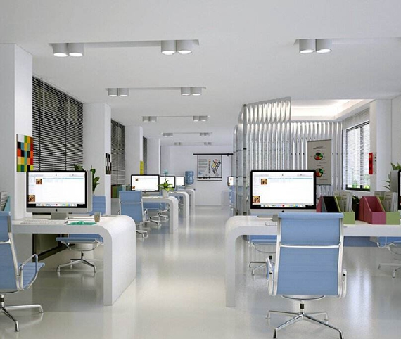 timg (2).jpg timg (2).jpg