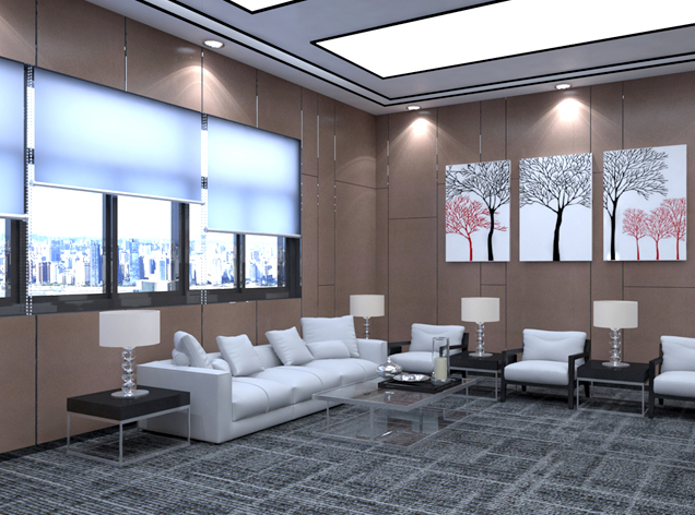 湖北潘陽項(xiàng)目