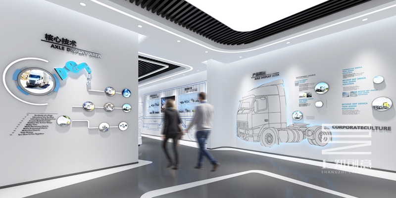 企業(yè)展廳四大類型設(shè)計(jì)，你pick哪一種？？3.jpg