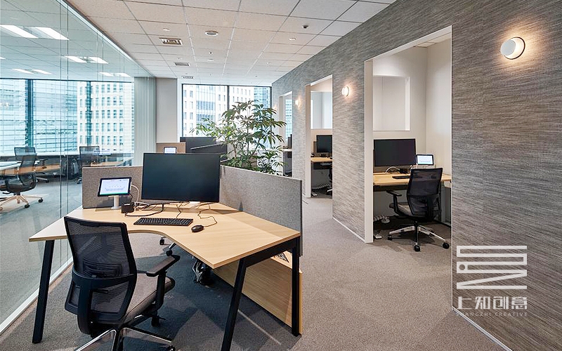 「辦公室設(shè)計(jì)」未來(lái)的辦公模式有哪些？？5.jpg