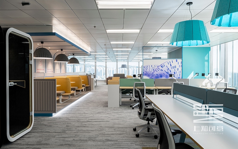 【廣州辦公室裝修設(shè)計(jì)】有哪些關(guān)鍵點(diǎn)要素？？2.jpg