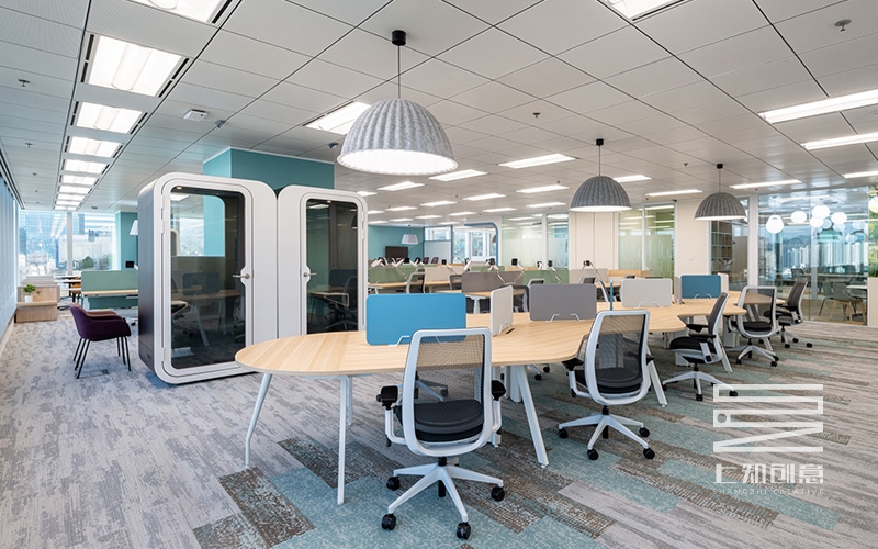 【廣州辦公室裝修設(shè)計(jì)】有哪些關(guān)鍵點(diǎn)要素？？6.jpg