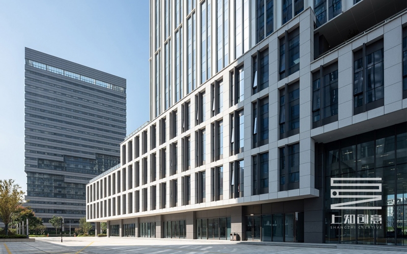 辦公寫(xiě)字樓裝修設(shè)計(jì)四大特點(diǎn)1.jpg 辦公寫(xiě)字樓裝修設(shè)計(jì)四大特點(diǎn)1.jpg