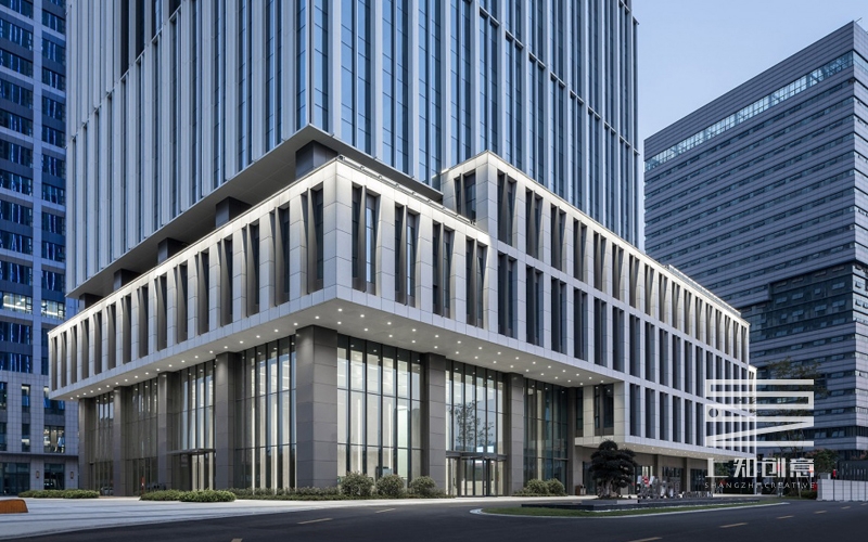 辦公寫(xiě)字樓裝修設(shè)計(jì)四大特點(diǎn)3.jpg 辦公寫(xiě)字樓裝修設(shè)計(jì)四大特點(diǎn)3.jpg