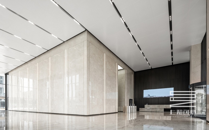 辦公寫(xiě)字樓裝修設(shè)計(jì)四大特點(diǎn)4.jpg 辦公寫(xiě)字樓裝修設(shè)計(jì)四大特點(diǎn)4.jpg