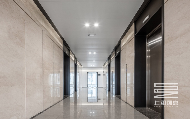 辦公寫(xiě)字樓裝修設(shè)計(jì)四大特點(diǎn)5.jpg 辦公寫(xiě)字樓裝修設(shè)計(jì)四大特點(diǎn)5.jpg