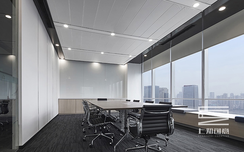 辦公室裝修，為什么少不了隔墻設(shè)計？4.jpg